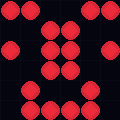 24.28.2.122