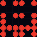 24.28.2.123