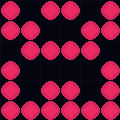 24.28.2.124