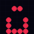 24.28.2.126