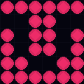 24.28.2.127