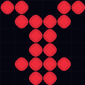 24.28.2.128
