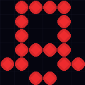 24.28.2.129