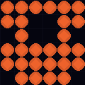 24.28.2.13