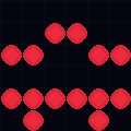 24.28.2.130