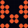 24.28.2.137