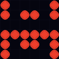 24.28.2.138