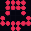 24.28.2.139