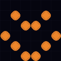 24.28.2.140