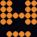 24.28.2.141