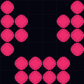 24.28.2.142