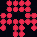 24.28.2.144
