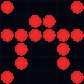 24.28.2.146