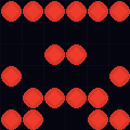 24.28.2.148