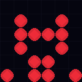 24.28.2.150