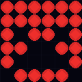 24.28.2.151