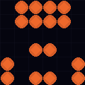 24.28.2.153
