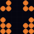 24.28.2.157