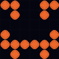 24.28.2.158