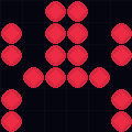 24.28.2.160