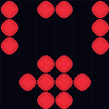 24.28.2.173