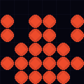 24.28.2.174