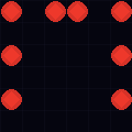 24.28.2.180