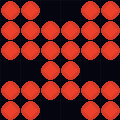 24.28.2.181