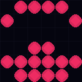 24.28.2.182