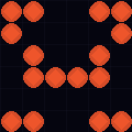 24.28.2.191