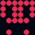 24.28.2.192