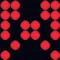 24.28.2.193