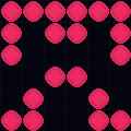 24.28.2.196