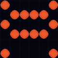 24.28.2.197