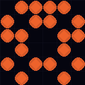 24.28.2.198