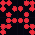 24.28.2.2