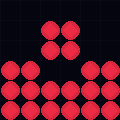 24.28.2.200