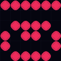 24.28.2.202