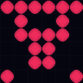 24.28.2.204