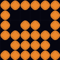24.28.2.205