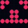 24.28.2.206