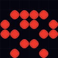 24.28.2.208