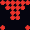 24.28.2.209