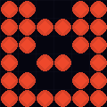 24.28.2.21