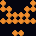 24.28.2.211