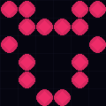 24.28.2.213