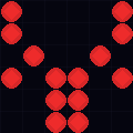 24.28.2.215