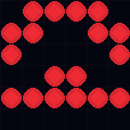 24.28.2.217
