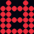 24.28.2.219