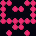 24.28.2.22